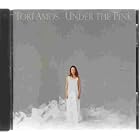 Click here to buy Under the Pink by  Tori Amos .