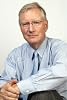 Tom Peters