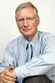 Tom Peters