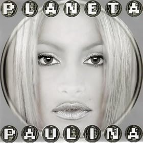 Planeta Paulina