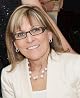 Robin Goldstein