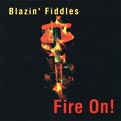 Fire On!