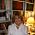 Thumbnail image of Helen Bryan