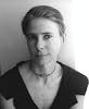 Lionel Shriver