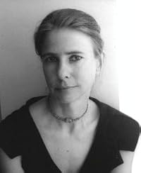 Image of Lionel Shriver