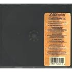 Look Who's Dancing (Remixes) + Rat Race (Live) and Pains Of Life (5-track EP) by  Ziggy Marley & the Melody Makers 