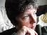 Katherine Lapworth