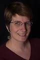 Jacqueline Houtman