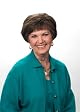 Carole Lewis