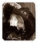 Patricia McAllister