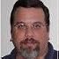 Russ Kaufmann