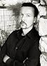 Mark A. Wrathall