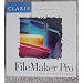 FileMaker Pro