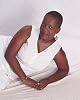 Juliette Akinyi Ochieng