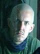 Ben Hammersley