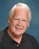 David E. Comings