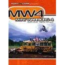Mini Warriors 4