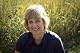 Lisa Broadie Cook