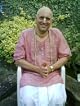 Krishna Dharma