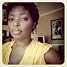 Denene Millner