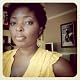 Denene Millner