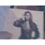 I Am...Sasha Fierce ~ Beyonce