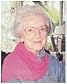 Marguerite Henry