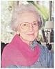 Marguerite Henry