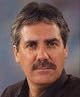 David A. Schmaltz