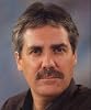 David A. Schmaltz