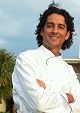 Chef Gui Alinat