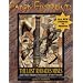 Faded Footprints: The Lost Rhoades Gold Mines & Other Hidden Treasures of the Uintas