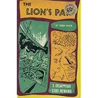 The Lion's Paw by Robb White