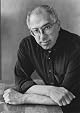Steven Levy