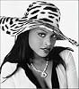 Foxy Brown