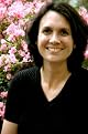 Marlo M. Schalesky