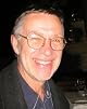 Paul Redding