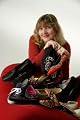 MaryJanice Davidson