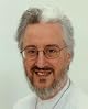 Philip Emmons Isaac Bonewits