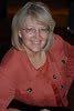 Dr. Judith Stay Moore
