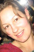 Image of Pamela Olson