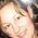 Thumbnail image of Pamela Olson