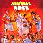 Animal Rock (22 Tracks) Ritchie Valens Sam the Sham Tommy James the Kinks Sam and Dave... by Eddie Floyd, Gary U.S. Bonds, Isley Brothers, BobFuller Four, and Young Rascals
