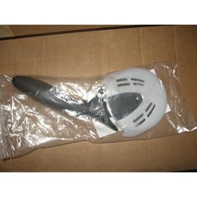 Pizza Cutter by Pampered Chef
