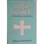 Abba!  Father!  a Personal Catechism book cover