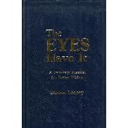 The Eyes Have It: A Self-Help Manual for Better Vision
