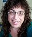 Caryn Mirriam-Goldberg