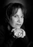 Deborah Blum