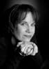 Deborah Blum