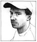 Image of John Warner